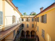 Bianchini 005b 1785142593 gallery 180x135